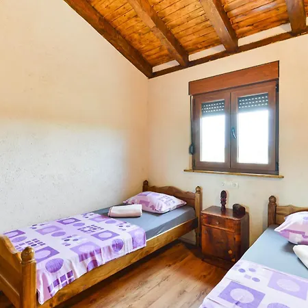 Callista With Pool ヴィラ